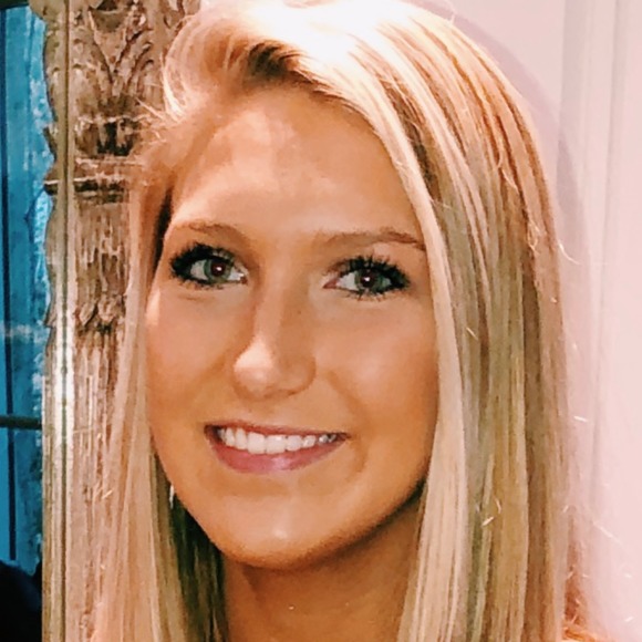 shelbydwyer
